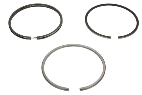Zestaw pierścieni tłoka 800012711050 - Intertraktor