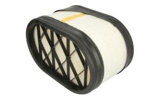 Filtr powietrza AF27876