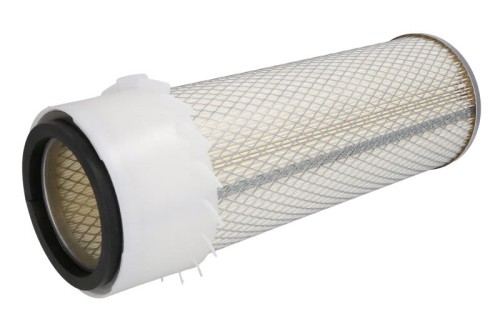 Filtr powietrza PUR-HA0051 - Intertraktor