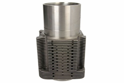 Tuleja cylindra 04 0110 912000 - Intertraktor