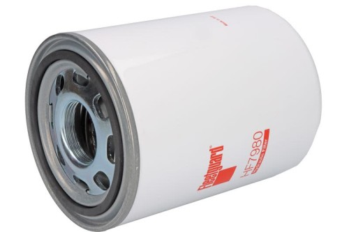 Filtr hydrauliczny HF7980 - Intertraktor