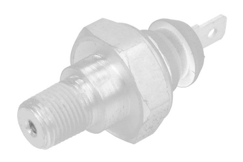 Czujnik ciśnienia oleju 2848063 - Intertraktor
