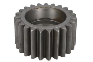 Zestaw naprawczy mechanizmu różnicowego 135947-CR