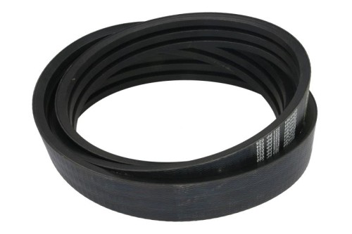 Pasek klinowy 0244364-GAT - Intertraktor