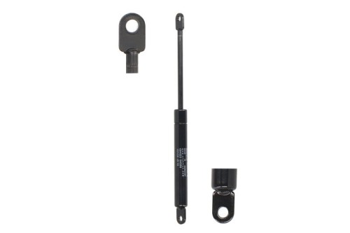 Sprężyna gazowa STA094323 - Intertraktor
