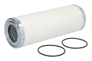 Filtr paliwa SAO55600