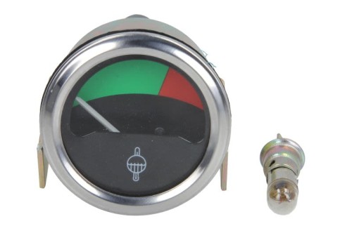 Wskaźnik temperatury płynu chłodzącego AG 0044 - Intertraktor
