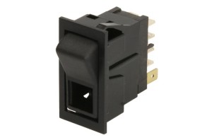 Przełącznik 1024135COBO