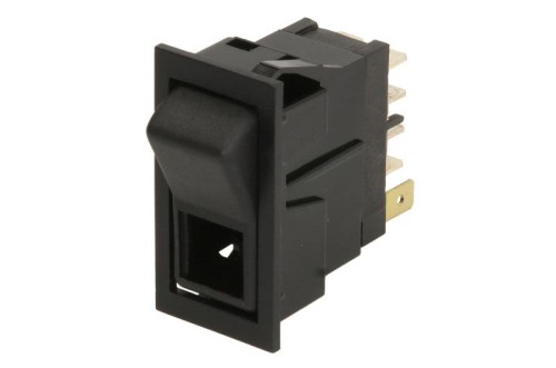 Przełącznik 1024135COBO - Intertraktor