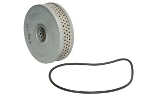 Filtr hydrauliczny HY9442
