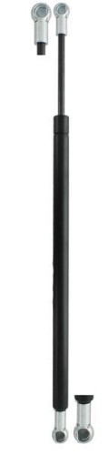 Sprężyna gazowa KR24829 - Intertraktor