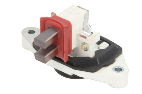 Regulator napięcia alternatora 1 987 237 066 - Intertraktor
