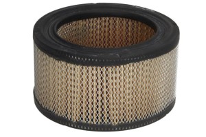 Filtr powietrza AF1651