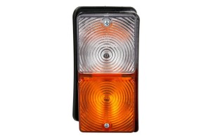 Lampa kierunkowskazu CL-AG006