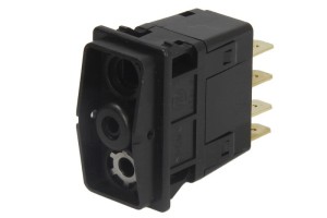 Włącznik 1024473COBO