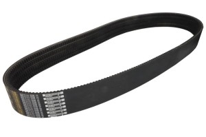 Pasek klinowy 1425194-GAT