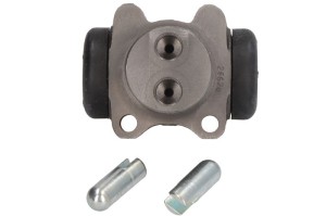 Cylinderek hamulcowy VAL9710040