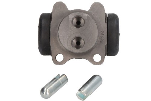 Cylinderek hamulcowy VAL9710040 - Intertraktor