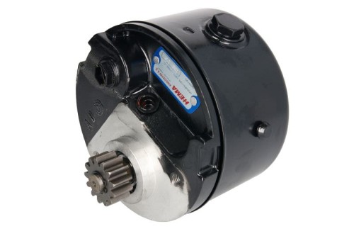 Pompa hydrauliczna 0P1.115S.C/111 - Intertraktor