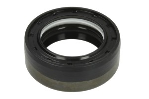 Zestaw naprawczy mechanizmu różnicowego 426075-CR