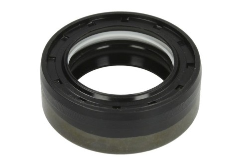 Zestaw naprawczy mechanizmu różnicowego 426075-CR - Intertraktor