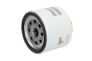 Filtr paliwa FS19709