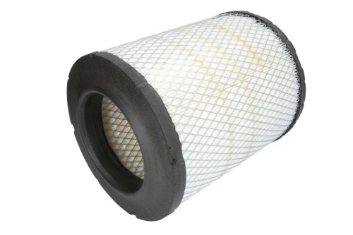 Filtr powietrza AF27693 - Intertraktor