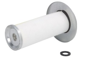 Filtr powietrza AF25676
