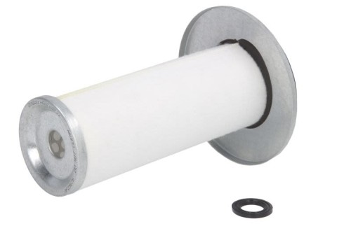 Filtr powietrza AF25676 - Intertraktor