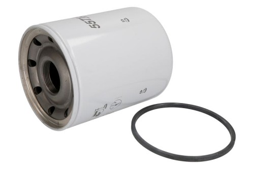 Filtr oleju 57137WIX - Intertraktor
