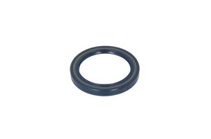 Uszczelniacz CO12011532B