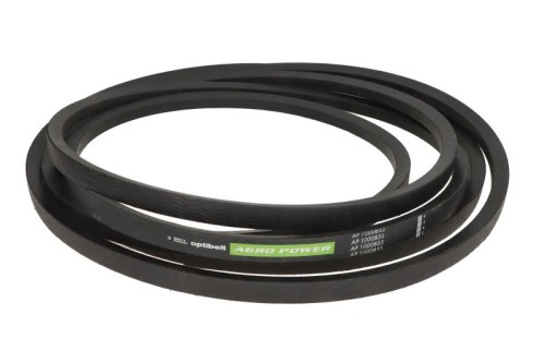 Pasek klinowy 1000853AP - Intertraktor