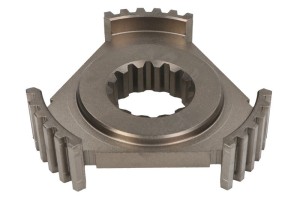 Element synchronizatora automatycznej skrzyni biegów AG 0351