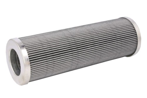 Filtr hydrauliczny HY15040 - Intertraktor
