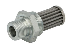 Filtr hydrauliczny HY10193/S9.0305-00