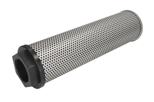 Filtr hydrauliczny P550825 - Intertraktor