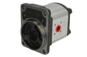 Pompa hydrauliczna 1PN192ASS3/429