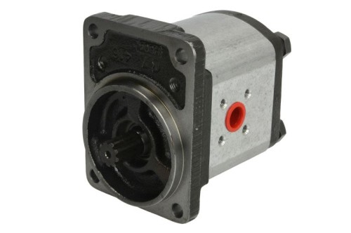 Pompa hydrauliczna 1PN192ASS3/429 - Intertraktor