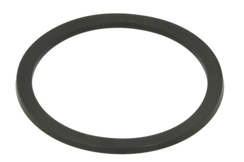 Uszczelniacz skrzyni biegów 0734307207ZF - Intertraktor