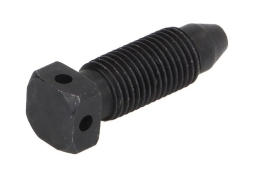 Widełki skrzyni biegów AG 0333 - Intertraktor
