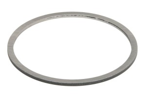 Zestaw naprawczy mechanizmu różnicowego 145491-CR