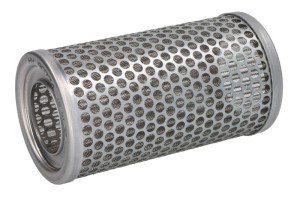 Filtr hydrauliczny HY90734