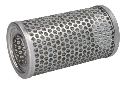 Filtr hydrauliczny HY90734 - Intertraktor