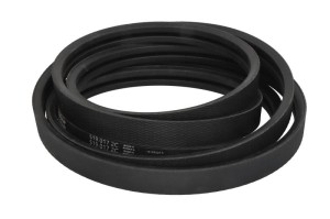 Pasek klinowy 519.017.2C-CON