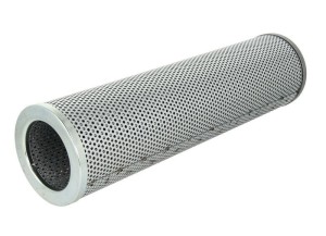 Filtr hydrauliczny HY23124