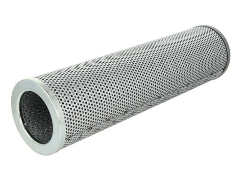 Filtr hydrauliczny HY23124 - Intertraktor