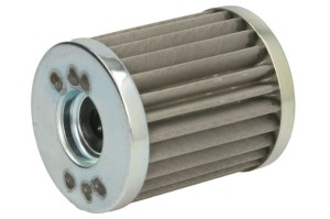 Filtr hydrauliczny HY10152