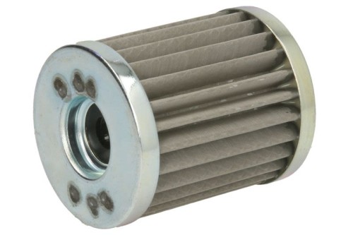 Filtr hydrauliczny HY10152 - Intertraktor