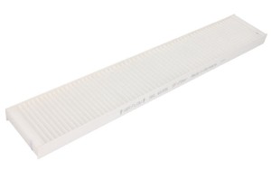 Filtr paliwa SKL46906