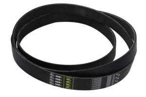 Pasek klinowy 1442293-GAT